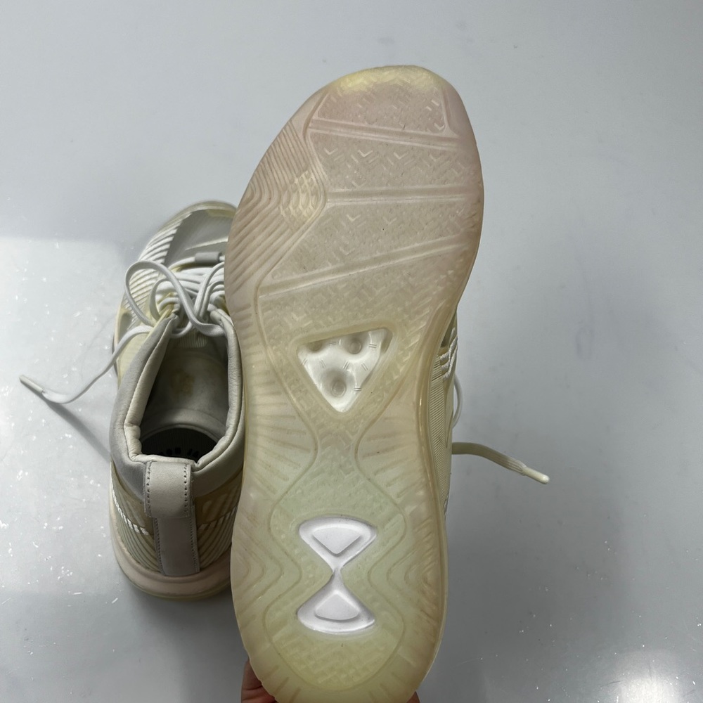 Nike LeBron Icon Sneakers PR3 - Picture 4 of 5